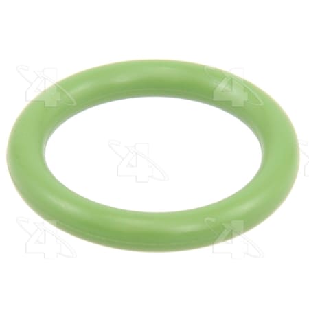 Four Seasons O-Ring-Green, 24615 24615